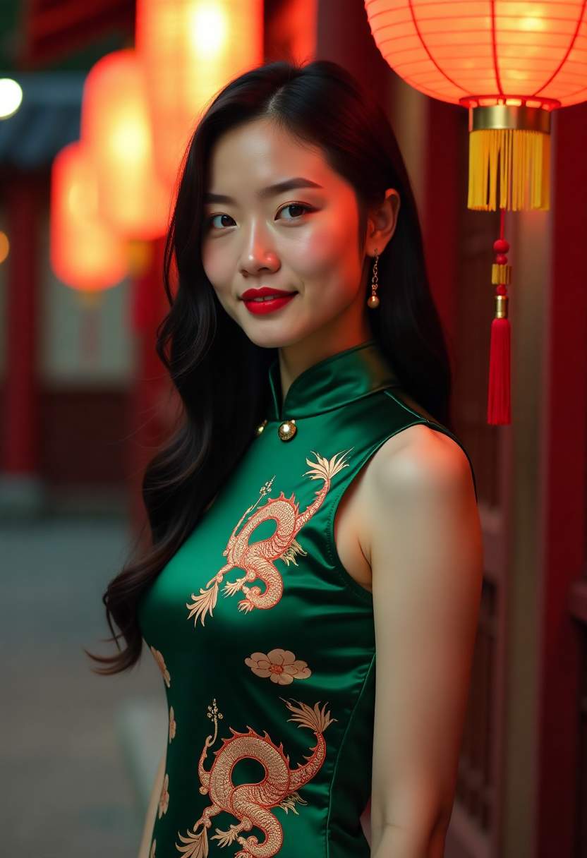 留给自己的清爽时刻海报