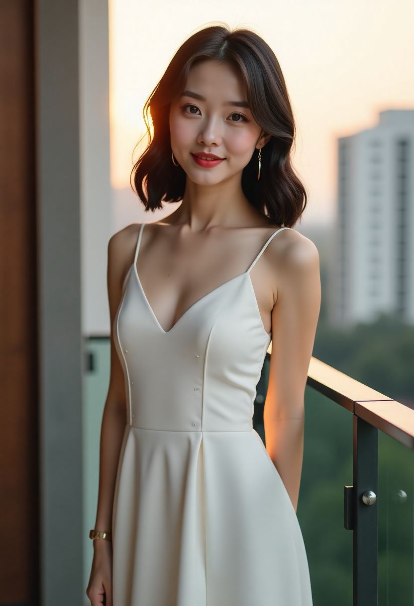 运动之后怎么护理海报