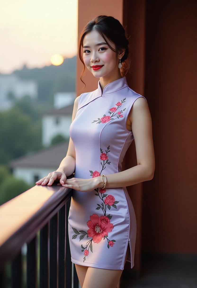 轻薄感从哪里来海报