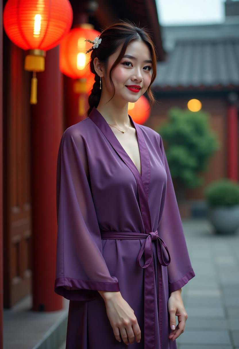 清爽护理常见误区海报
