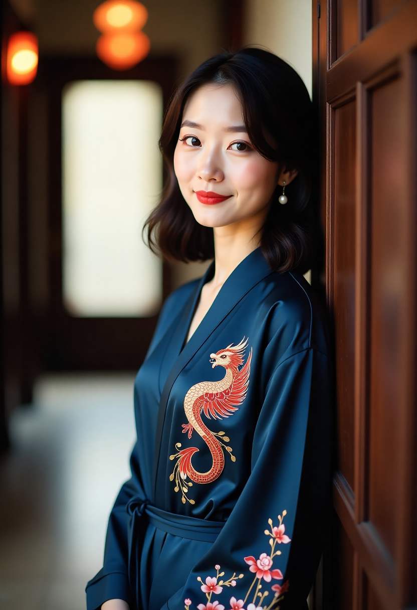从洁面开始海报